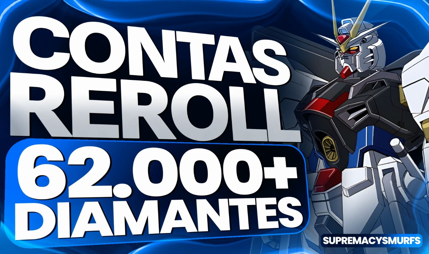 106000 Diamantes I Contas SD Gundam G Generation ETERNAL
