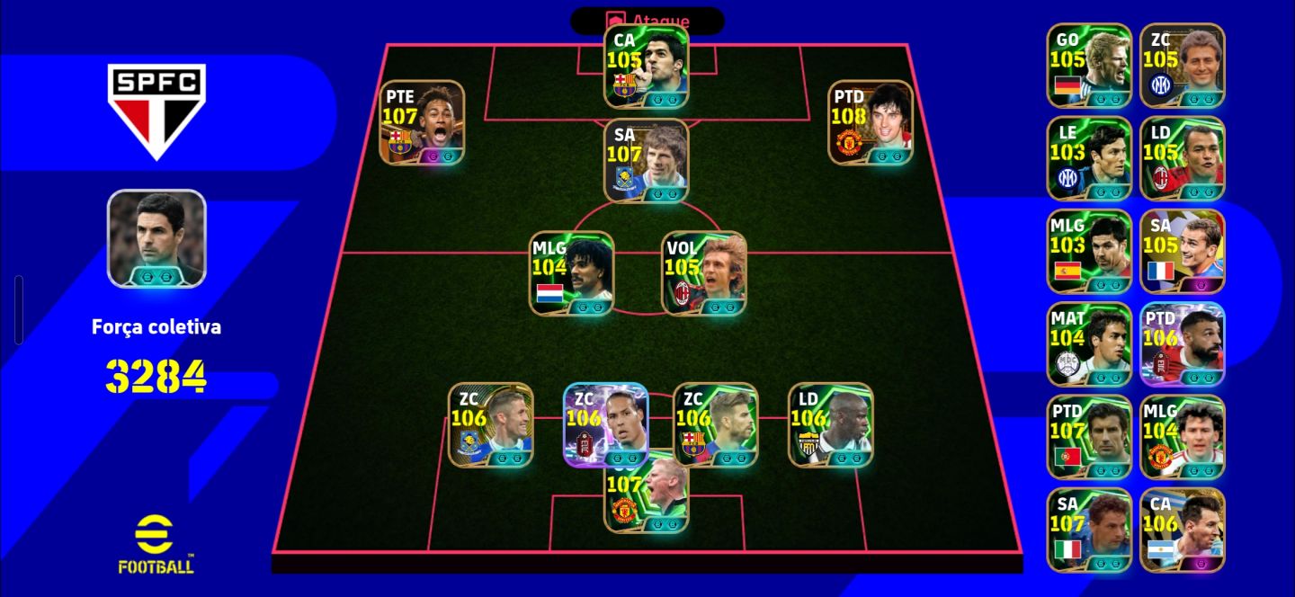 CONTA ABSURDA PERFEITA PRA DIV 1