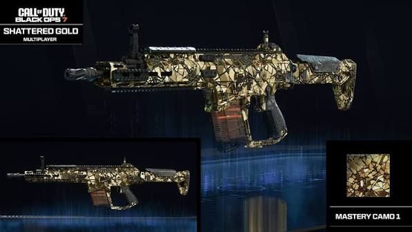 CONTAS COD WARZONE /BO7/ CONTAS TELEFONE VERIFICADO | RANKED | CAMUFLAGENS l