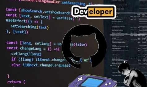 DESIGN PROGRAMAÇÃO ANIMAÇÃO TUDO AQUI