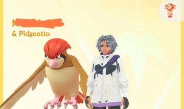 Conta LV 45, Mewtwo Shiny BG, Pikachu Shiny BG