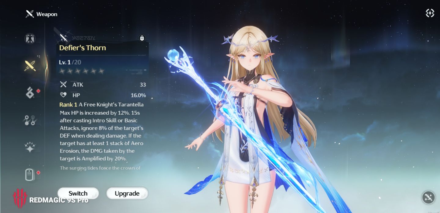 CONTA WUTHERING LUCY S2R1/ CARTHETYIA S0R1/ LUCILLA S0R1/LYNAE REBECCA/JINSHI
