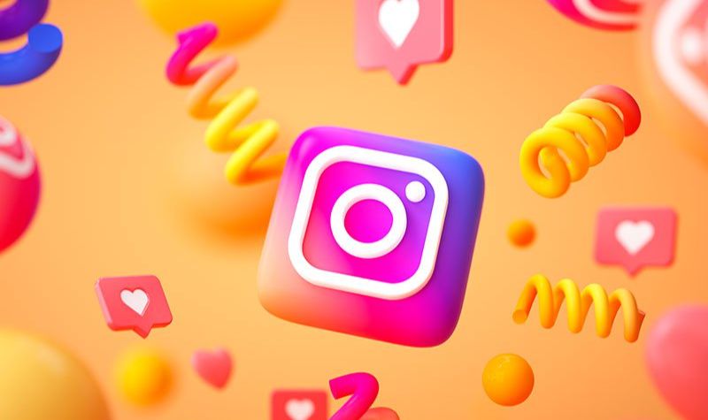 SEGUIDORES PARA INSTAGRAM [MAIS BARATO DA GGMAX]