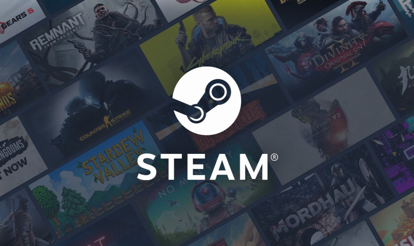 Contas steam offline melhor preço