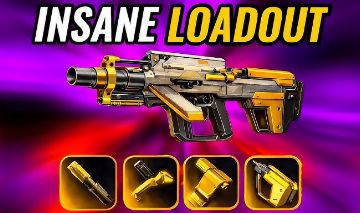 LINCE IV FULL ATTACHS CONVERSOR CINETICO (COMPRANDO 15 LEVA BRINDE)