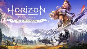 Platino Jogos ( PC STEAM / GAME PASS / PlayStation 5 )