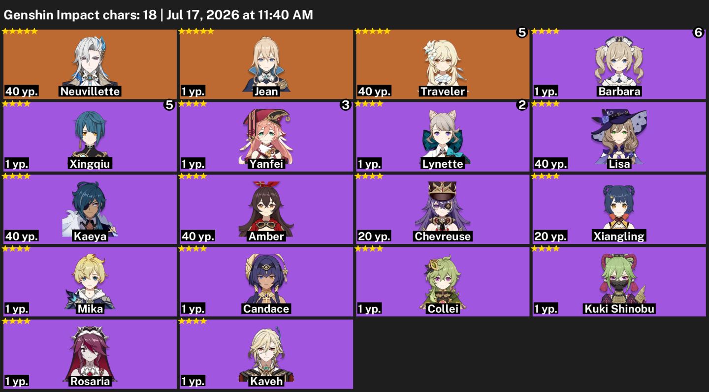EMAILANIVER LIVRE/ASIA-NEUVILETTE+BIS+JEAN+1 ARMA T5+23 GIROS