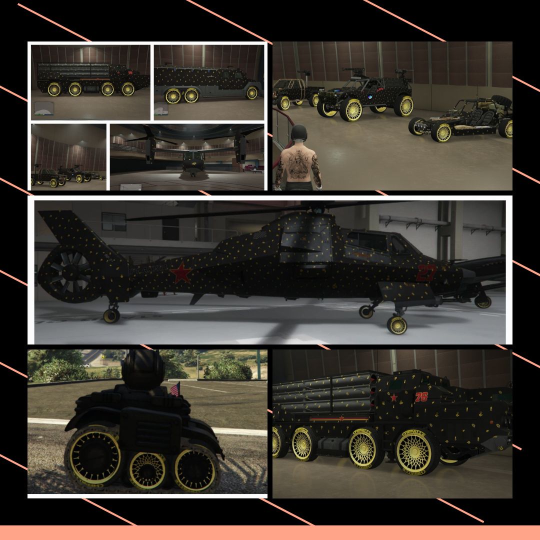 ACC GTA V ps5 LVL 127 FULL MOD PURE BLACK FAST RUN 300 MILHÕES TRAJES MODD
