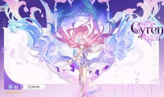 Contas diversas de honkai star rail !!!! iniciantes ate end game tem ate sparxie
