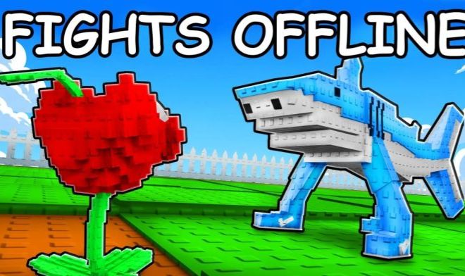 PLANTS VS BRAINROTS - SECRETOS/DIVINOS/PLANTAS MELHORES PREÇOS!