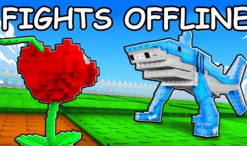 PLANTS VS BRAINROTS - SECRETOS/DIVINOS/PLANTAS MELHORES PREÇOS!