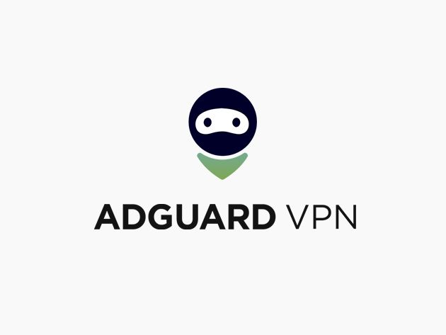 MELHORES VPNS | PRIVADAS & COMPARTILHADAS | 30 DIAS