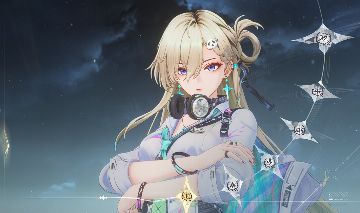 Lynae S1 + Biss, Sigrika e Rebecca, Iniciante!