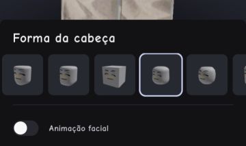 Conta de roblox , com muitos passes ! É com mais de 3k gastos