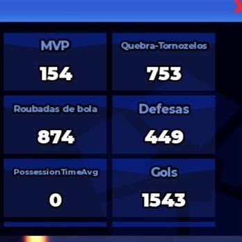 CONTA BLR LVL 77 | IMPERADOR MESTRE + NESS LIMITADO | AURA REAL, SAE E SHIDOU |