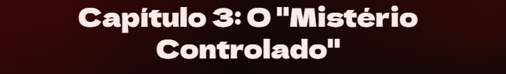 FAÇA ISSO E CONQUISTE QUALQUER PESSOA EM ATÉ 10 MINUTOS