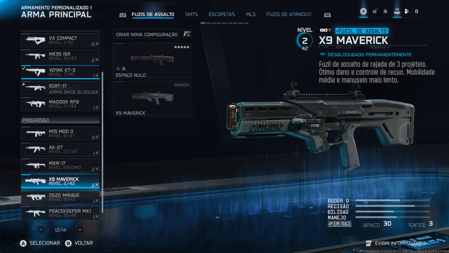 CONTA CALL OF DUTY WARZONE FULL ACESSO, COM RANKED WZ LIBERADA
