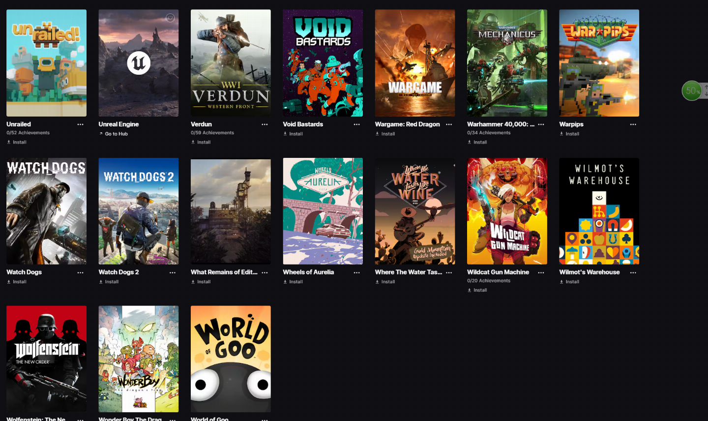 Conta Fortnite Rara +400 Jogos na Epic Games