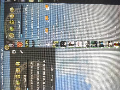 Conta Csgo Com Butterfly E Armas Com Counter Strike Contas E 