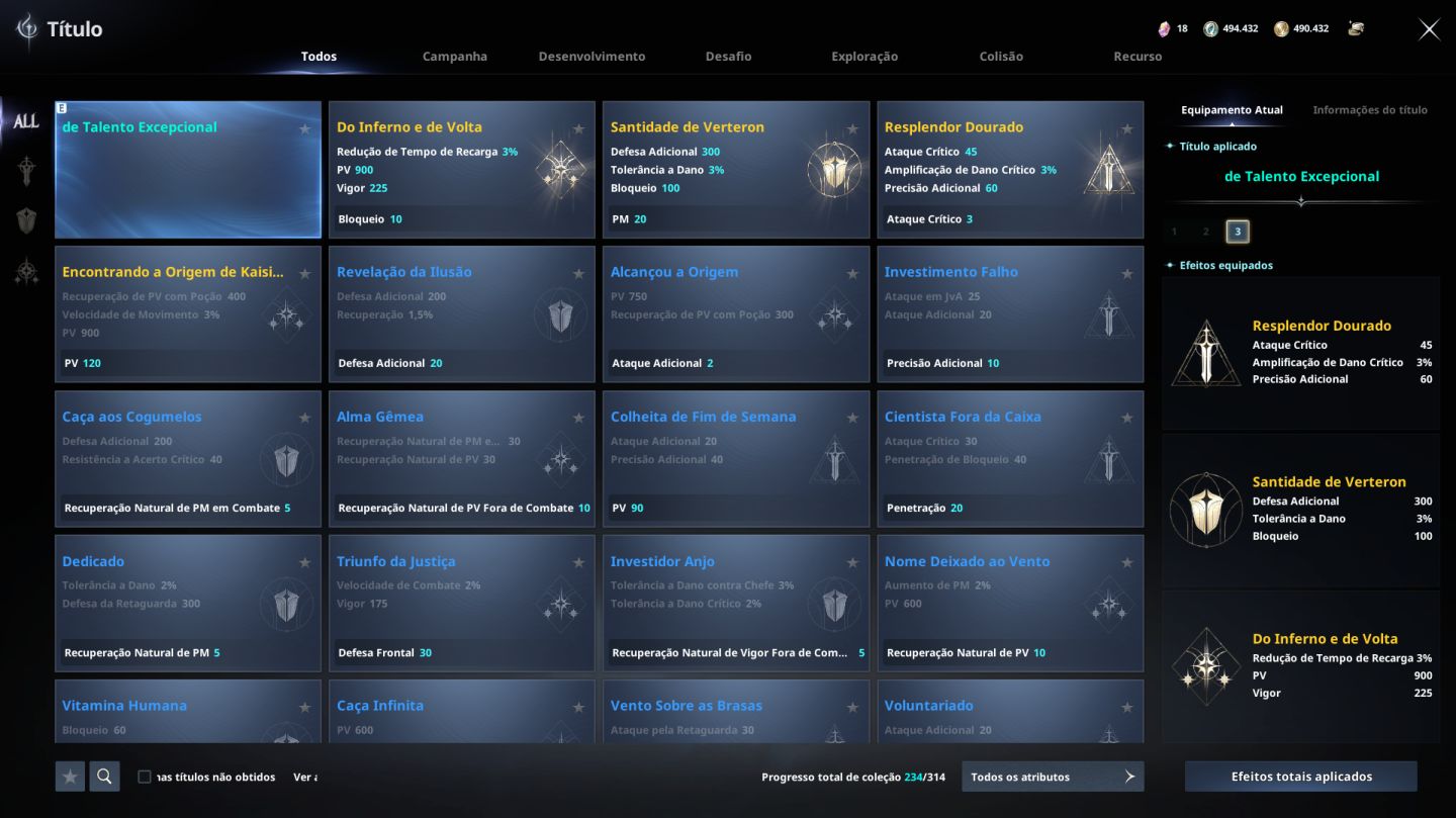 Aion 2 conta Healer, 2736GS 130k CP Siel/Elyos Valor Negociavel