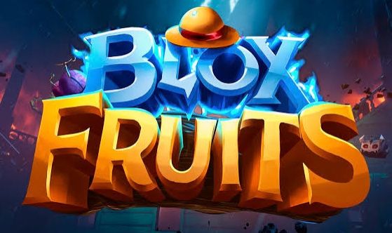 CONTA DE BLOX FRUITS
