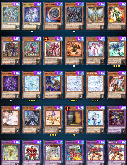 Master Duel Conta Deck Heros (Entrega Automática)