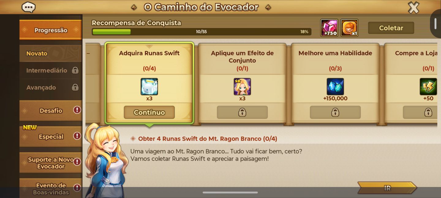 Friren(Sw) + Eulong