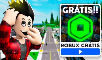 Código/ GiftCard ROBLOX - Roblox - Robux - GGMAX