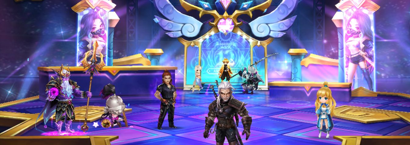 3 ld leona mana gerlt dark colab
