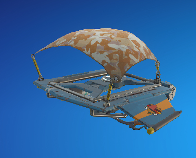 (VALOR NEGOCIAVEL) CONTA FORTNITE OG 150+ SKINS CONTA RARA