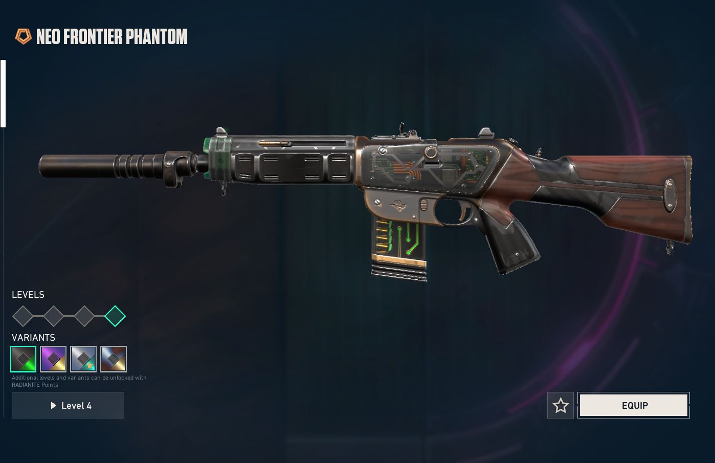 Conta peak imt2 com muitas skins e com chaveiros de imt.