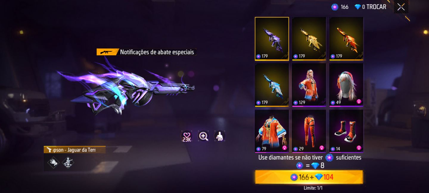 CONTAS BOT RANK LIBERADA COM CAMISAS DE TIME + ATRIBUTADA, CONJUNTOS, EMOTES