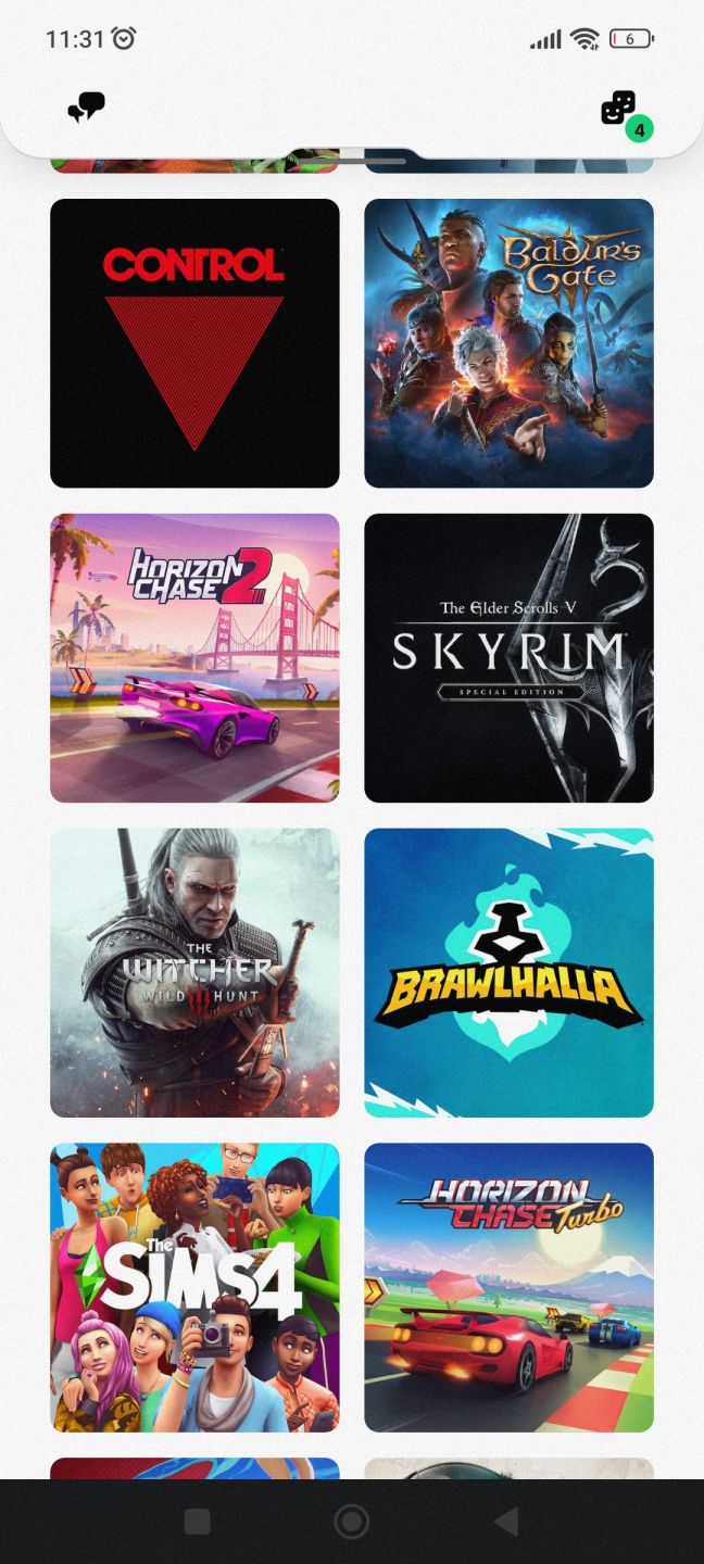 Conta Playstation (venda com varios jogos) Acesso total