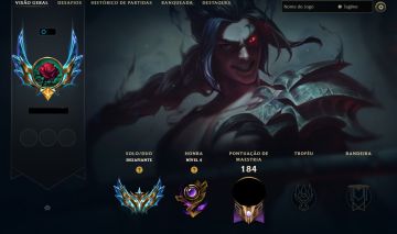 CONTA SOLOQ DESAFIANTE +2100 PDL