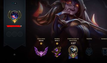 Conta mestre 500 pdls