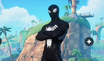 !CONTA DE FORTNITE OG (TEMP 7 CAP 1) E COM SALVE O MUNDO OG!