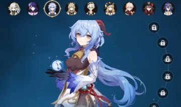 Conta com alguns T5 limitados bem cuidada no inicio do jogo muito o que explorar