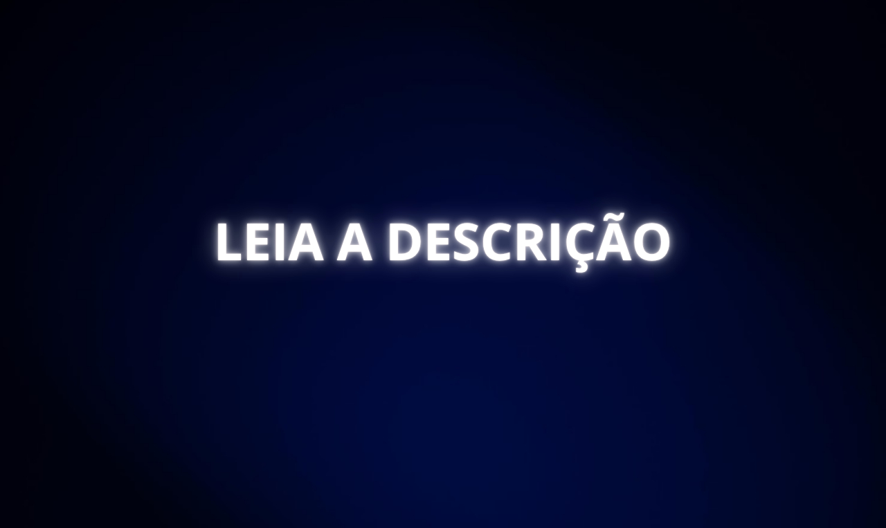 CONTA STEAM ANTIGA 01-22 ANOS | MEDALHAS 5 E 10 ANOS CS2