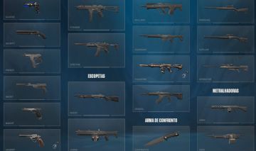 Conta pronta pra MD5, nunca pegou rank