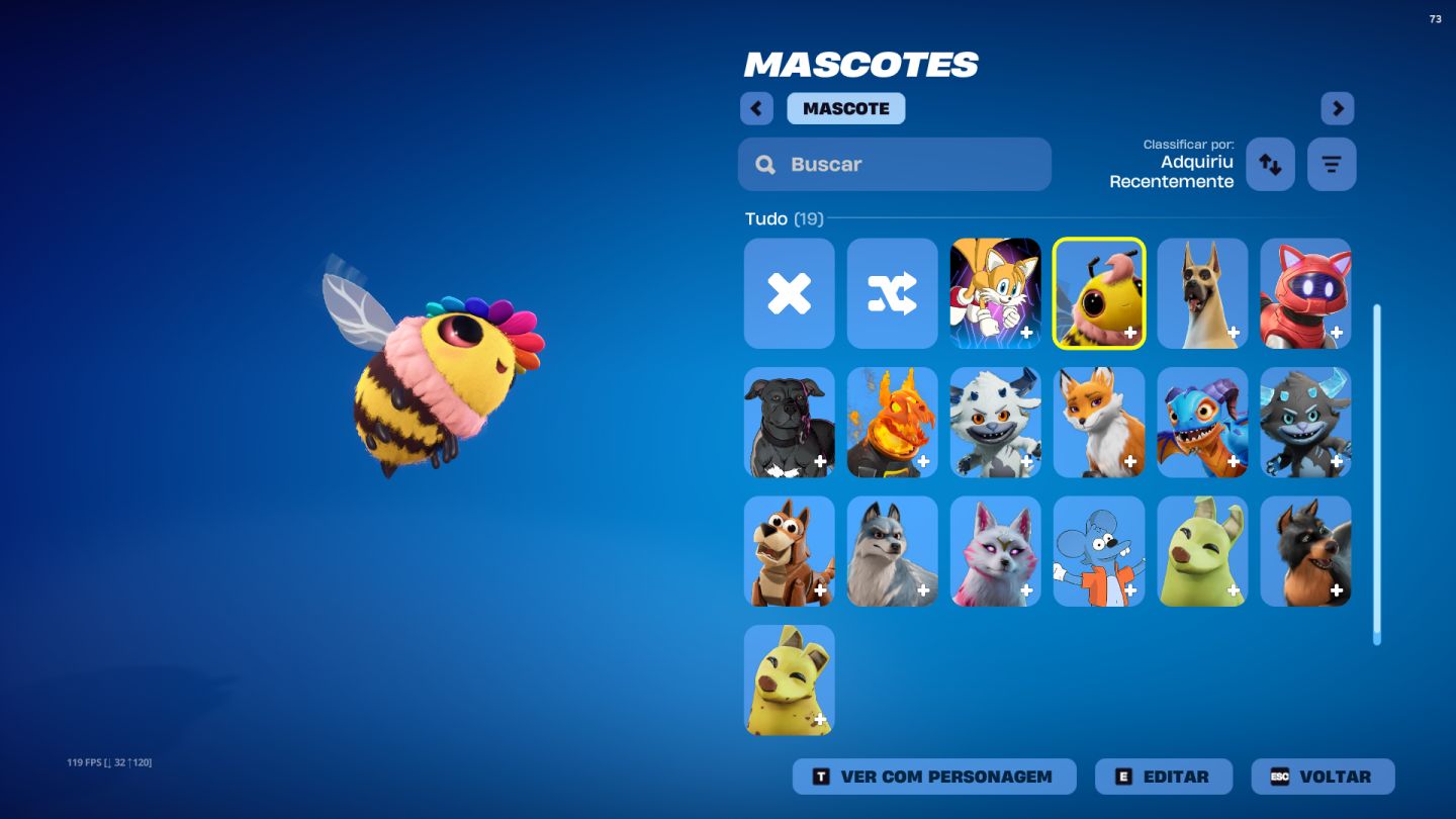 CONTA OG 2018 683+SKINS |590+PICARETAS TRAVIS + KRATOS|STW FUNDADOR|ÚNICO DONO