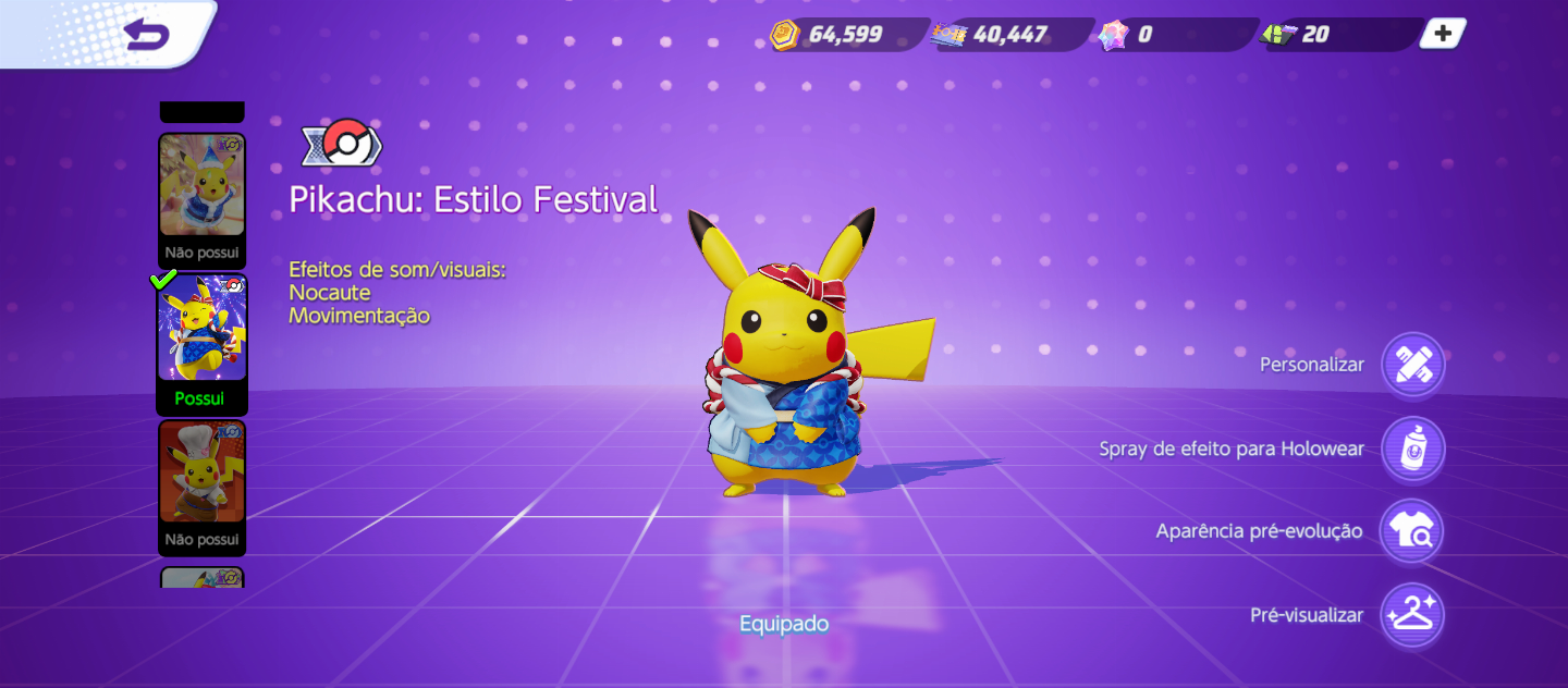 CONTA UNITE MESTRE - SKIN CINDERANCE CAPITÃO, TALONFLAME PILOTO E MUITOS ITENS