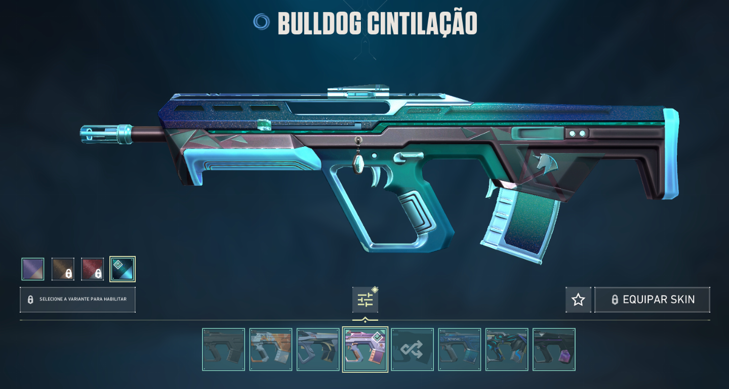 KIT CHAMPIONS 2022, +R$1500 GASTOS, EMAIL DE CRIAÇÃO, IMORTAL I VALOR NEGOCIAVEL