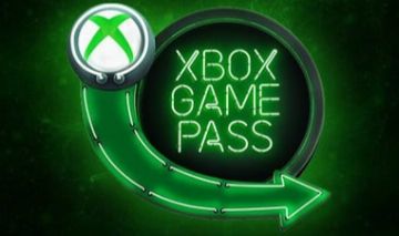 GAMEPASS ULTIMATE 1 MÊS