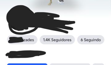 CONTA BRABA | Altíssimo Investimento | Gamepasses do Brookhaven (faço desconto)