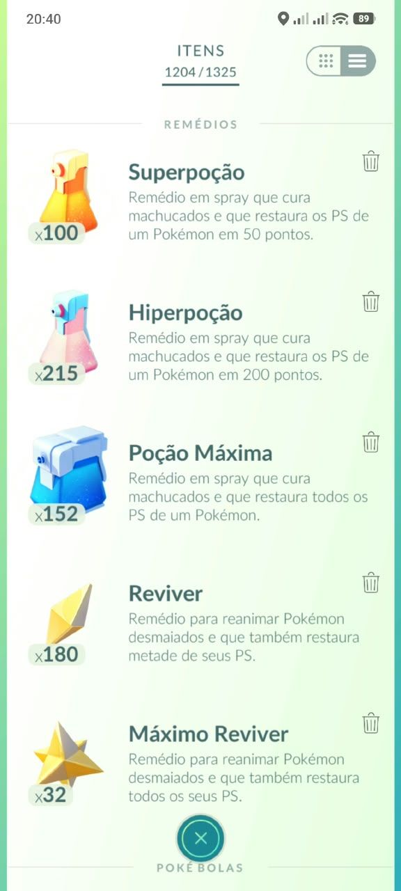 Conta Pokémon GO Nível 42 | Ho-Oh 100% IV (Hundo) | Lendários, Shinys e Gigantam