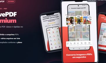 ILOVEPDF PREMIUM 30 DIAS | OCR ILIMITADO [NO SEU EMAIL]