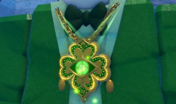 Piece GRAND PIECE ONLINE GPO |LEO'S INFERNO HAGOROMO | SHAMROCK ASE |WORLD ENDER