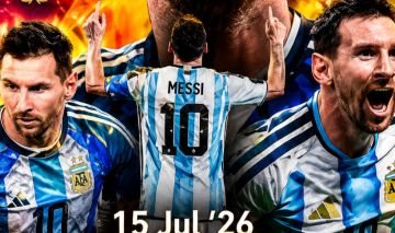 CONTA eFOOTBALL | MESSI 111 + BERGKAMP 103 + VOZINHA 103 | ELENCO ESPECIAL
