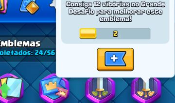 Conta boa e barata pra N começar do 0