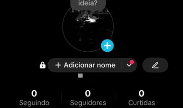 USERNAME RARO TIKTOK 2 LETRAS PRONUNCIAVEL (4c) LEIA DESCRIÇÃO